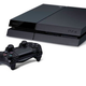 Illustration for article titled Your Guide To The Next-Gen Consoles